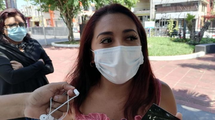 Caso de 'bullying' en Veracruz: Compañeros golpean a una niña y lesionan sus genitales