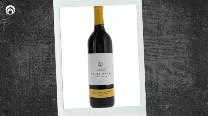 Monte Xanic: este vino mexicano es considerado uno de los mejores del mundo