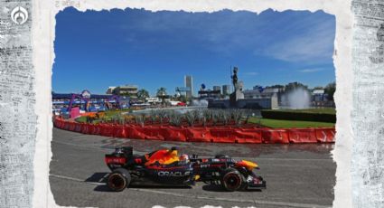 ¿Quién es el dueño de Red Bull Racing y de cuánto es su fortuna?