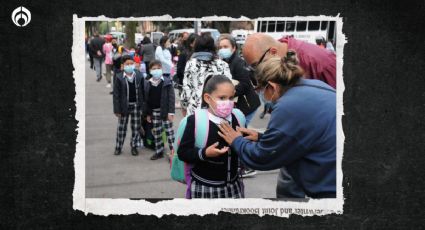 Puente por Día de Muertos: en estos 3 Estados NO habrá clases el 1 y 2 de Noviembre