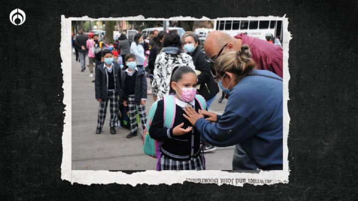 Puente por Día de Muertos: en estos 3 Estados NO habrá clases el 1 y 2 de Noviembre