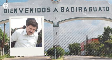 Badiraguato: estos son los narcotraficantes originarios de ese municipio sinaloense