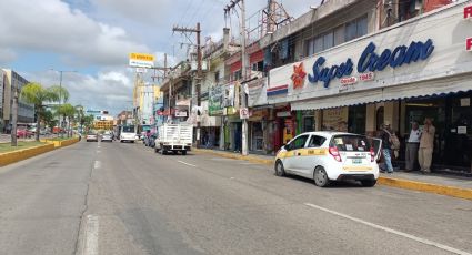 Desaparición del horario de Verano ¿Positivo o negativo?