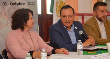 Salud Guanajuato pide a Alcalde de San Miguel de Allende no dar alcohol a jóvenes