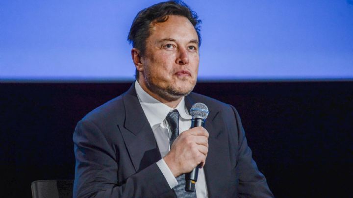 Elon Musk se 'rinde': acepta comprar Twitter por 44 mil millones de dólares