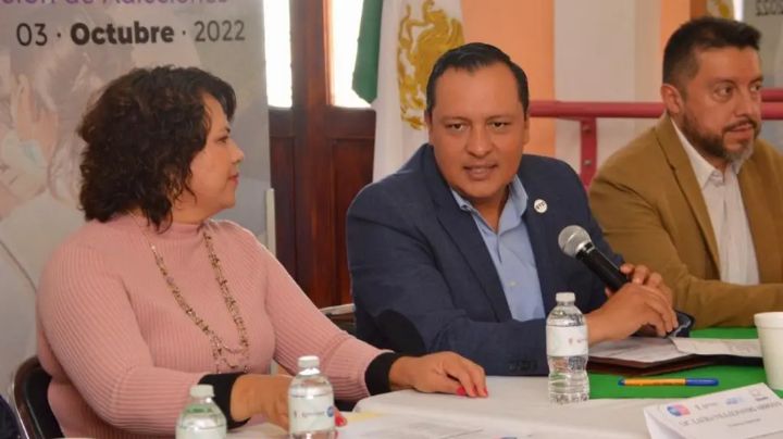 Salud Guanajuato pide a Alcalde de San Miguel de Allende no dar alcohol a jóvenes