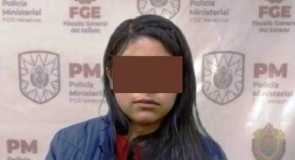 Vinculan a mujer acusada de matar a su hijo autista