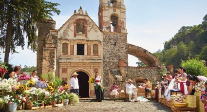 Pueblos Mágicos: ¿Cuál fue el primero y cuántos hay actualmente?