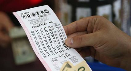 ¿Cuál es el truco para ganar en el Powerball, la lotería de EU?