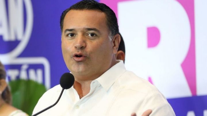 Alcalde de Mérida lamenta aprobación de militarización en México