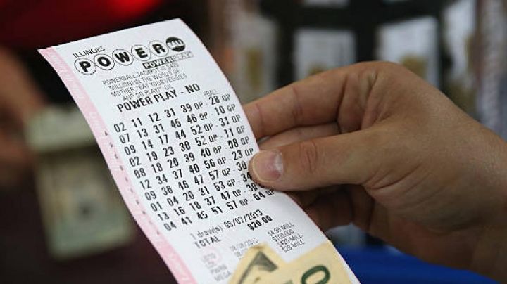 ¿Cuál es el truco para ganar en el Powerball, la lotería de EU?