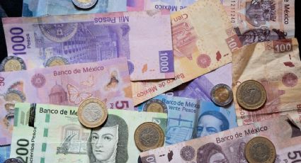 ¿Quién elige las imágenes de los billetes mexicanos? El misterio que no conocías