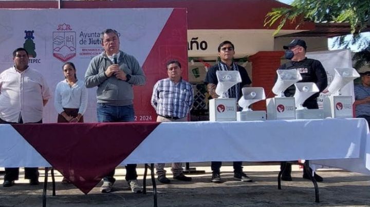 Inseguridad en Jiutepec ¿Qué acciones está tomando el Ayuntamiento?