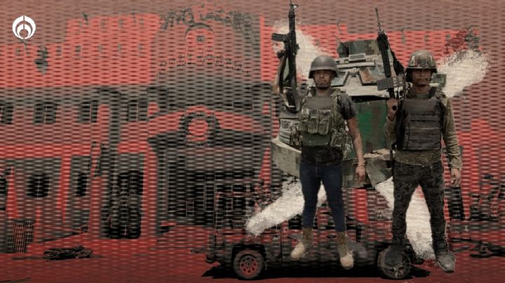 Los Tequileros: ¿quién es el cártel responsable de la masacre en Guerrero?