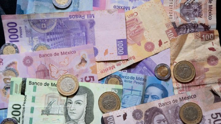 ¿Quién elige las imágenes de los billetes mexicanos? El misterio que no conocías