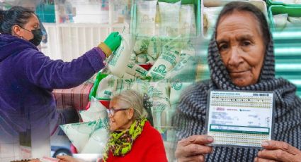 Lecherías Liconsa: ¿cuánto cuesta la leche y cómo puedo obtener el 'descuentazo'?