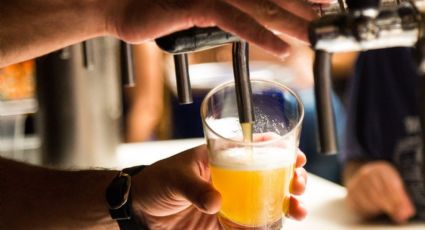 Cerveza de barril: ¿por qué su sabor es distinto a la de botella?