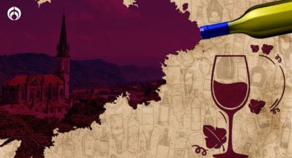 Yolixpa: El vino artesanal del Pueblo Mágico conocido por la Danza de los Quetzales