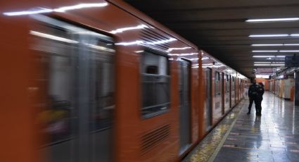 Metro CDMX: ¿Cómo tramitar la tarjeta para viajar gratis si eres menor de 30?