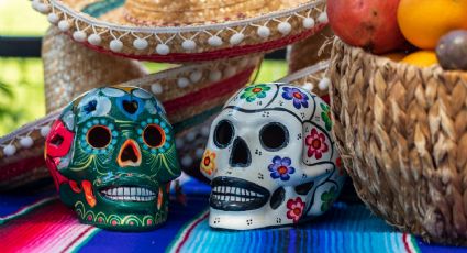 Día de Muertos: ¿Es feriado el 2 de noviembre en México?