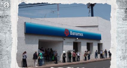 Bancos cerrarán el 2 de noviembre… pero NO todos: ¿cuáles sí abrirán?