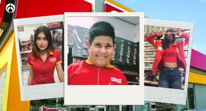 Estos son los cajeros del Oxxo más famosos… ¿dónde están ubicadas sus tiendas?