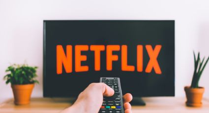 ¿Netflix te cobrará más por compartir tu cuenta en México? Un correo sería el preludio