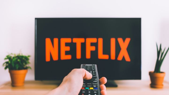 ¿Netflix te cobrará más por compartir tu cuenta en México? Un correo sería el preludio