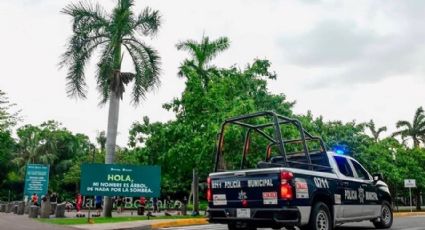 Necesita Culiacán alrededor de mil policías para brindar seguridad de calidad, precisa Alcalde