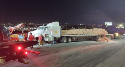 Carretera México-Querétaro: 'Foto Multas' parte del plan integral de la autopista