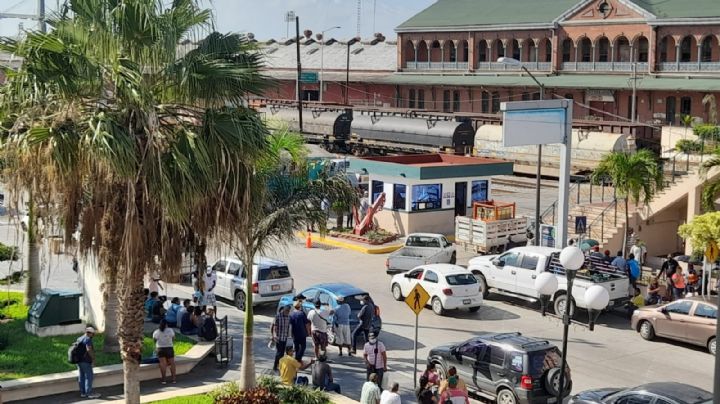 ¿Cómo se puede mejorar la materia turística en Tamaulipas?