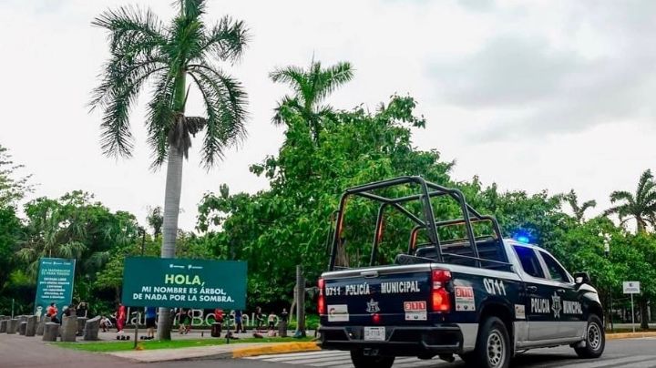 Necesita Culiacán alrededor de mil policías para brindar seguridad de calidad, precisa Alcalde