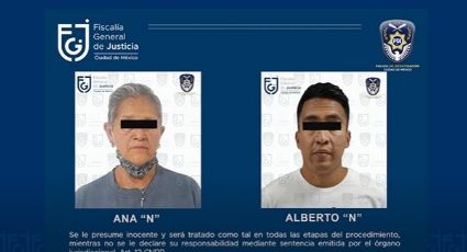 Caso Abner: detienen por homicidio a maestra de natación y salvavidas del Colegio Williams