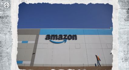 Ahora despido masivo en Amazon: hará histórico recorte de 10 mil trabajadores