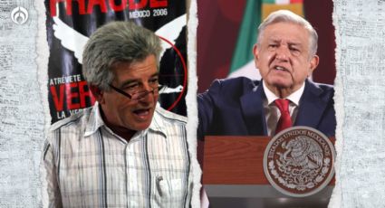 ¿Quién es 'Pepín' López Obrador y por qué AMLO lo 'regañó'?