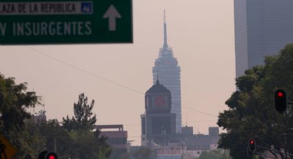 Contingencia ambiental: ¿Qué causó que ocurriera en noviembre? Esto dicen los expertos