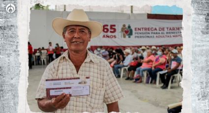 Pensión Bienestar: ¡Anuncian CAMBIO de tarjetas! ¿Dónde y cuándo será?