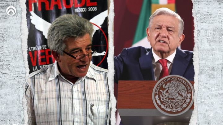 ¿Quién es 'Pepín' López Obrador y por qué AMLO lo 'regañó'?