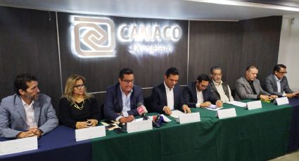 Buen Fin 2022: Más de 14 mil negocios están listos; PROFECO fortalecerá vigilancia