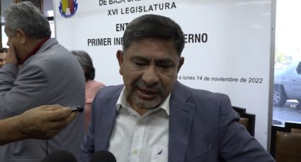 "A romper el cochinito": Gobierno del Estado será quien pague la homologación de los maestros