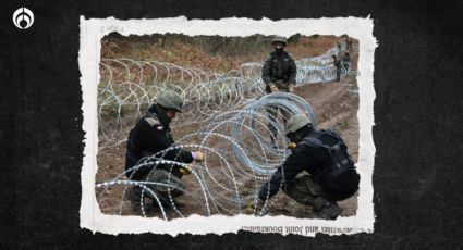 ¿Qué pasó en Polonia? La causa que avivó el temor de una Tercera Guerra Mundial