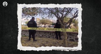 El Mencho sufre nueva derrota: abaten en Querétaro a "El Chago", líder del CJNG