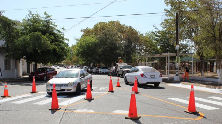 Solicita Acción Nacional actualizar leyes y programas en materia de movilidad en Sinaloa 