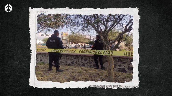 El Mencho sufre nueva derrota: abaten en Querétaro a "El Chago", líder del CJNG