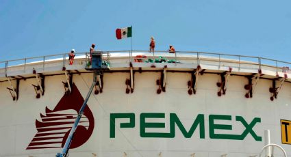 Pemex ‘juega con fuego’: prefiere pagar multas que corregir sus fallas, según Reuters