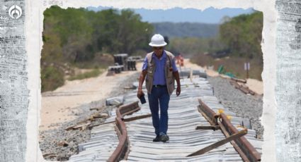 ¿Cuánto gana un ingeniero civil en México?