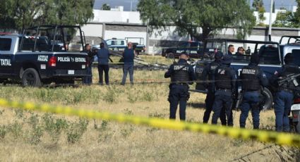 Caída de helicóptero en Aguascalientes: Esto sabemos de la investigación sobre el accidente