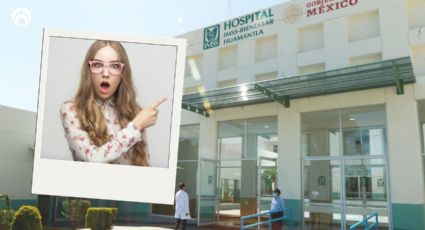 Modalidad 10 del IMSS: Estos son sus beneficios y diferencias de la modalidad 40