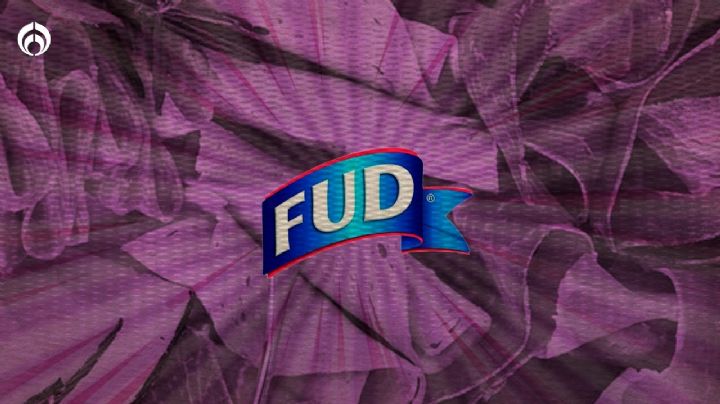 Te contamos qué significa la palabra FUD