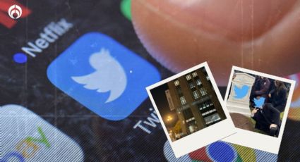 ¿Twitter desaparecerá? Te explicamos qué pasa con la crisis en la red social